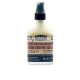 Freak's Grooming Unisex FACE Moisturizer 40ml