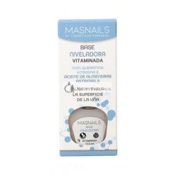 Masnails Leveling Base Coat 13.5ml