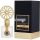 Angela Ciampagna Hatria Collection Ducalis Extrait De Parfum 100ml