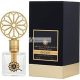 Angela Ciampagna Hatria Collection Ducalis Extrait De Parfum 100ml