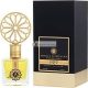 Liquo Extrait De Parfum 3.3oz