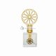 Angela Ciampagna Hatria Collection Nox Extrait De Parfum 100ml