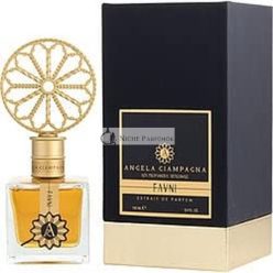 Fauni Extrait De Parfum 3.3oz