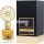Fauni Extrait De Parfum 3.3oz