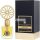 Angela Ciampagna De Vita Collection Miracula Extrait De Parfum 100ml