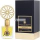 Angela Ciampagna De Vita Collection Miracula Extrait De Parfum 100ml