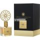 Vis Extrait De Parfum Spray 3.3 Oz