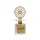 Angela Ciampagna Virtus Extrait de Parfum 100ml Unisex