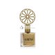 Angela Ciampagna Virtus Extrait de Parfum 100ml Unisex