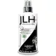 JLH Serum with Vegetable Stem Cell Extract 100ml