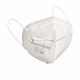 PROVEIL 10x Organic Compostable Hygienic Masks with Nanofiber Filter
