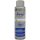 LOVYC Probiotic Kombucha Micellar Water for Face Eyes and Lips 500ml
