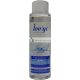 LOVYC Probiotic Kombucha Micellar Water for Face Eyes and Lips 500ml