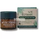 Webotanix CBD Cream Hemp Face Cream - CBD Cosmetics Face Care