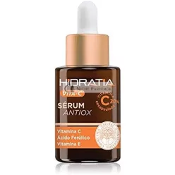 Hidrotelial Hydratia Vita-C Antioxidant Vitamin C Serum 30ml