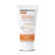 Hydrotelial Hydratia Vita-C Energizing Face Mask with Vitamin C 100ml