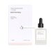 Dermocracy Face Serum with 2.5% Ceramide and Cica 30ml