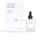 10% Azelaic Acid + Niacinamide Face Serum 30ml