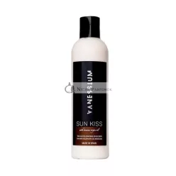 Sun Kiss Tanning Accelerator