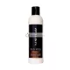 Sun Kiss Tanning Accelerator