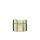Masqmai SOS Face Mask Detox and Cleansing Mask