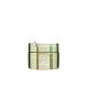 Masqmai SOS Face Mask Detox and Cleansing Mask