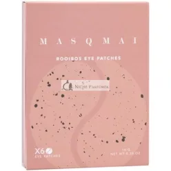 Masqmai Original Rooibos Eye Patches 10g