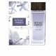 Royale Ambree Pacific Blue Női Parfüm, 100 ml
