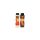 Royale Ambree Pack Of Cologne And Gel 750 Ml