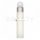 Perry Ellis 360 White Eau de Toilette for Men 100 ml