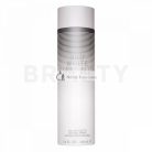 Perry Ellis 360 White Eau de Toilette for Men 100 ml