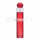 Perry Ellis 360 Red Eau de Toilette for Men 100 ml