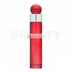 Perry Ellis 360 Red Eau de Toilette for Men 100 ml