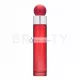 Perry Ellis 360 Red Eau de Toilette for Men 100 ml