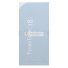 Perry Ellis 18 Man Eau de Toilette for Men 100 ml