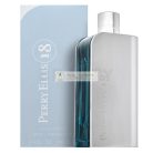 Perry Ellis 18 Man Eau de Toilette for Men 100 ml