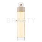 Perry Ellis 360 Eau de Toilette for Women 200 ml