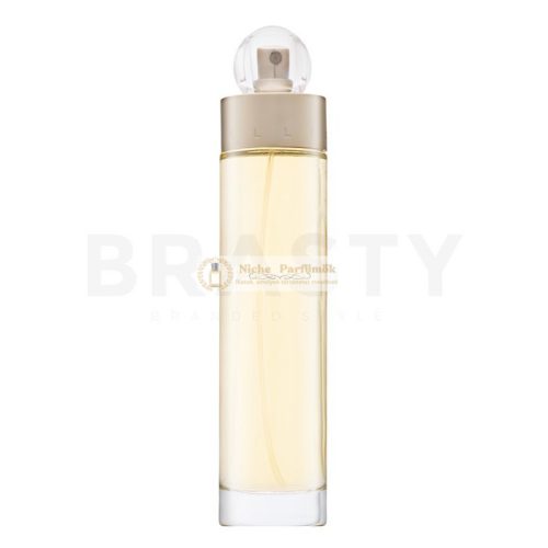 Perry Ellis 360 Eau de Toilette for Women 200 ml