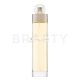 Perry Ellis 360 Eau de Toilette for Women 200 ml