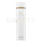 Perry Ellis 360 Eau de Toilette for Women 200 ml