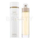 Perry Ellis 360 Eau de Toilette for Women 200 ml