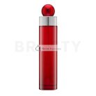Perry Ellis 360 Red Eau de Toilette for Men 200 ml