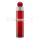 Perry Ellis 360 Red Eau de Toilette for Men 200 ml