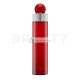 Perry Ellis 360 Red Eau de Toilette for Men 200 ml