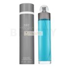 Perry Ellis 360 for Men Eau de Toilette for Men 200 ml