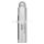 Perry Ellis 360 Collection Eau de Toilette for Men 100 ml