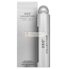 Perry Ellis 360 Collection Eau de Toilette for Men 100 ml