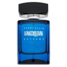 Perry Ellis Aqua Extreme Eau de Toilette for Men 100 ml