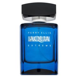 Perry Ellis Aqua Extreme Eau de Toilette for Men 100 ml