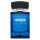 Perry Ellis Aqua Extreme Eau de Toilette for Men 100 ml